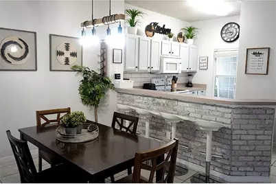 8529 Bay Lilly Loop, Kissimmee, FL 34747 - Photo 2