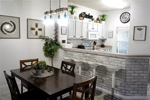 8529 Bay Lilly Loop, Kissimmee, FL 34747 - Photo 2
