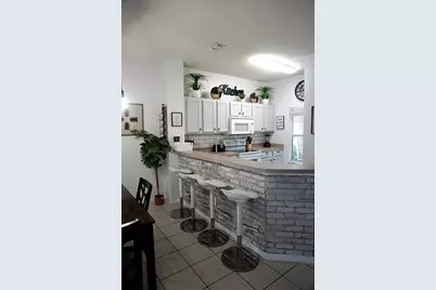 8529 Bay Lilly Loop, Kissimmee, FL 34747 - Photo 6