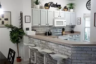8529 Bay Lilly Loop, Kissimmee, FL 34747 - Photo 6