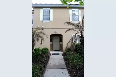 8529 Bay Lilly Loop, Kissimmee, FL 34747 - Photo 1