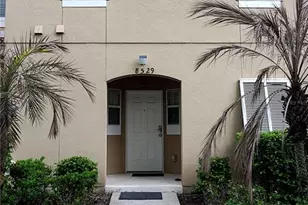 8529 Bay Lilly Loop, Kissimmee, FL 34747 - Photo 1