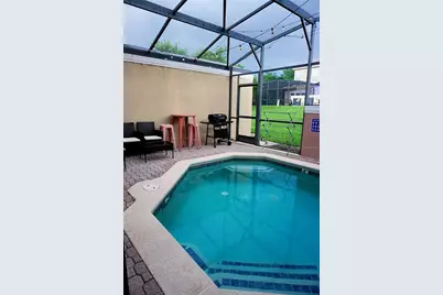 8529 Bay Lilly Loop, Kissimmee, FL 34747 - Photo 16