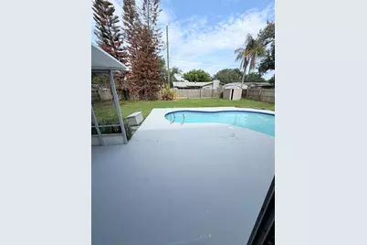 115 Meadowfield Lane, Longwood, FL 32779 - Photo 18