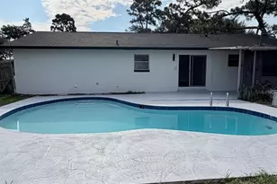 115 Meadowfield Ln, Longwood, FL 32779 - Photo 20