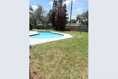 115 Meadowfield Lane, Longwood, FL 32779 - Photo 22