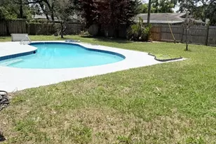 115 Meadowfield Ln, Longwood, FL 32779 - Photo 22