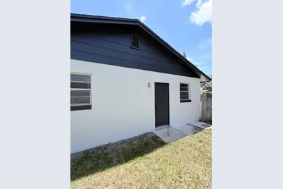 115 Meadowfield Lane, Longwood, FL 32779 - Photo 24