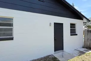 115 Meadowfield Ln, Longwood, FL 32779 - Photo 24