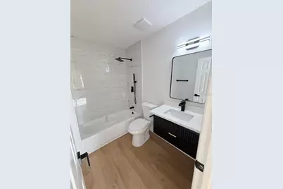 115 Meadowfield Lane, Longwood, FL 32779 - Photo 16