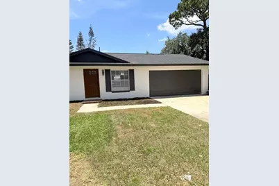 115 Meadowfield Lane, Longwood, FL 32779 - Photo 2