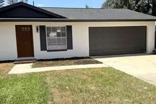 115 Meadowfield Ln, Longwood, FL 32779 - Photo 2