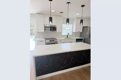 115 Meadowfield Lane, Longwood, FL 32779 - Photo 6