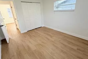 115 Meadowfield Ln, Longwood, FL 32779 - Photo 14