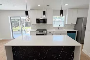 115 Meadowfield Ln, Longwood, FL 32779 - Photo 8