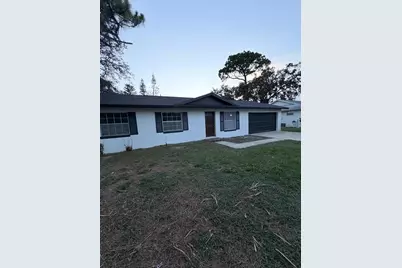 115 Meadowfield Lane, Longwood, FL 32779 - Photo 2