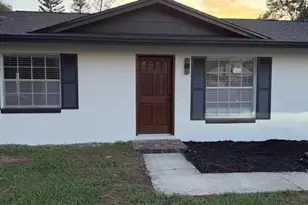 115 Meadowfield Ln, Longwood, FL 32779 - Photo 1
