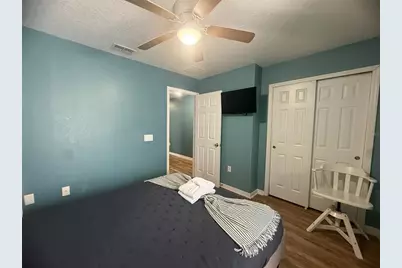 2672 Mayaguana Street, Kissimmee, FL 34747 - Photo 20