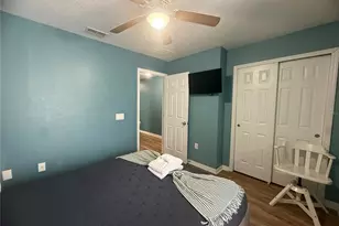 2672 Mayaguana St, Kissimmee, FL 34747 - Photo 20