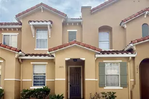 2672 Mayaguana St, Kissimmee, FL 34747 - Photo 1