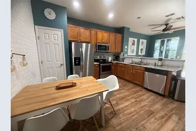 2672 Mayaguana Street, Kissimmee, FL 34747 - Photo 10