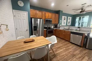 2672 Mayaguana St, Kissimmee, FL 34747 - Photo 10