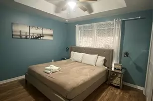 2672 Mayaguana St, Kissimmee, FL 34747 - Photo 24