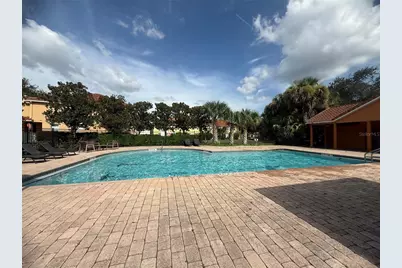 2672 Mayaguana Street, Kissimmee, FL 34747 - Photo 26