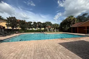 2672 Mayaguana St, Kissimmee, FL 34747 - Photo 26