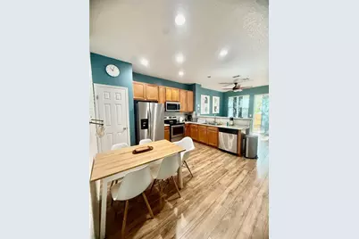 2672 Mayaguana Street, Kissimmee, FL 34747 - Photo 8