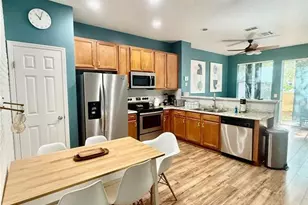 2672 Mayaguana St, Kissimmee, FL 34747 - Photo 8