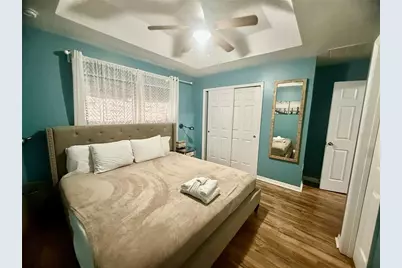 2672 Mayaguana Street, Kissimmee, FL 34747 - Photo 22