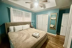 2672 Mayaguana St, Kissimmee, FL 34747 - Photo 22
