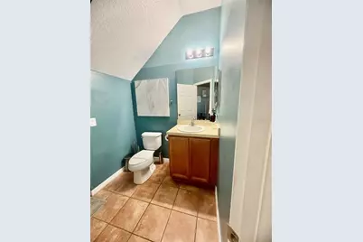 2672 Mayaguana Street, Kissimmee, FL 34747 - Photo 6