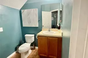 2672 Mayaguana St, Kissimmee, FL 34747 - Photo 6