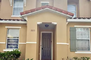 2672 Mayaguana St, Kissimmee, FL 34747 - Photo 2
