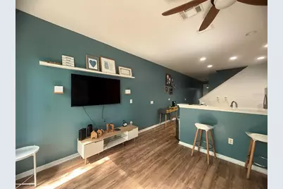 2672 Mayaguana Street, Kissimmee, FL 34747 - Photo 12