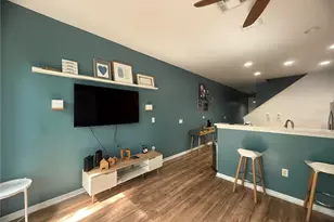 2672 Mayaguana St, Kissimmee, FL 34747 - Photo 12