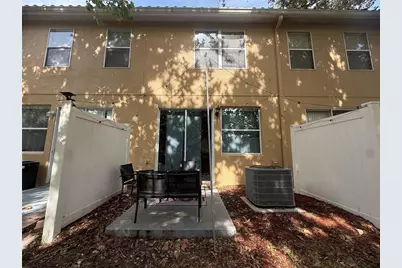 2672 Mayaguana Street, Kissimmee, FL 34747 - Photo 14
