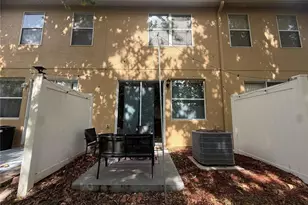 2672 Mayaguana St, Kissimmee, FL 34747 - Photo 14
