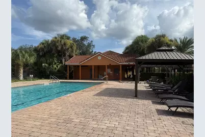2672 Mayaguana Street, Kissimmee, FL 34747 - Photo 28