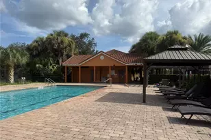 2672 Mayaguana St, Kissimmee, FL 34747 - Photo 28