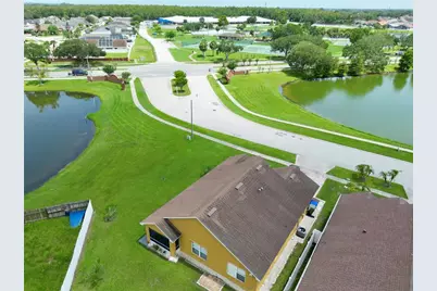 2169 Remington Pointe Boulevard, Kissimmee, FL 34743 - Photo 6