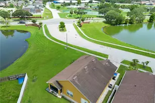 2169 Remington Pointe Blvd, Kissimmee, FL 34743 - Photo 6