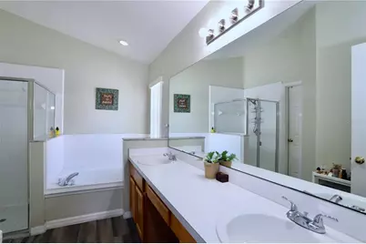 2169 Remington Pointe Boulevard, Kissimmee, FL 34743 - Photo 20
