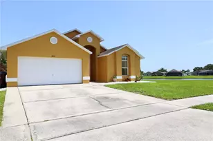 2169 Remington Pointe Blvd, Kissimmee, FL 34743 - Photo 40