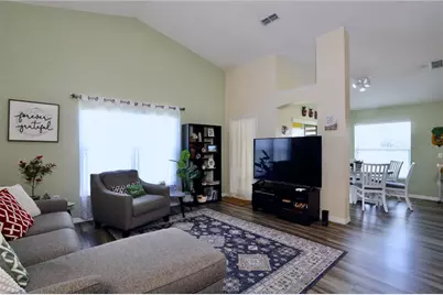 2169 Remington Pointe Boulevard, Kissimmee, FL 34743 - Photo 16
