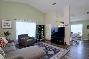 2169 Remington Pointe Blvd, Kissimmee, FL 34743 - Photo 16