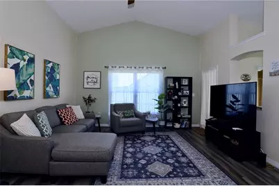 2169 Remington Pointe Boulevard, Kissimmee, FL 34743 - Photo 18