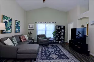 2169 Remington Pointe Blvd, Kissimmee, FL 34743 - Photo 18